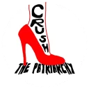 Video sticker 🙋 💁  Feminism Pack @stickersb2b