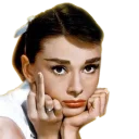 Video sticker 🖕 💁  Feminism Pack @stickersb2b