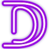 Sticker 💜 PRIME乂DYNASTY @primedynasty