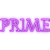 Video sticker 💜 PRIME乂DYNASTY @p...