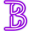 Video sticker 💜 PRIME乂DYNASTY @p...
