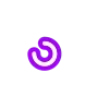 Sticker 💜 PRIME乂DYNASTY @primedynasty