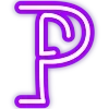 Sticker 💜 PRIME乂DYNASTY @primedynasty