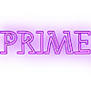 Sticker 💜 PRIME乂DYNASTY @p...