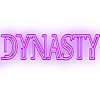 Video sticker 💜 PRIME乂DYNASTY @p...