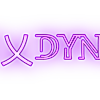 Video sticker 💜 PRIME乂DYNASTY @p...