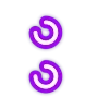 Sticker 💜 PRIME乂DYNASTY @primedynasty