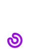 Sticker 💜 PRIME乂DYNASTY @primedynasty