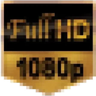 Video sticker 💩 Favorite stickers by @fStikBot