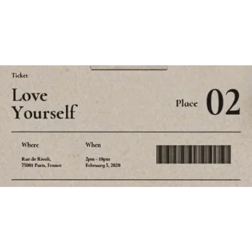 Телеграм стикер 🦄 Loving :: @loving_youis :: @fStikBot