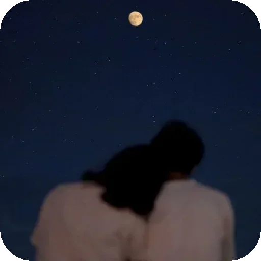 Телеграм стикер 🦄 Loving :: @loving_youis :: @fStikBot