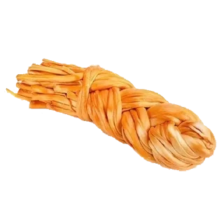 Telegram sticker 🧀 Еда :: @fStikBot