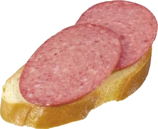 Telegram sticker 🥪 Еда :: @fStikBot