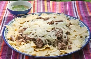 Telegram sticker 🍝 Еда :: @fStikBot