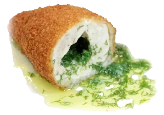 Telegram sticker 🍗 Еда :: @fStikBot