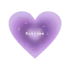 Video sticker 🥰 BTSties|@BTSties