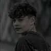 Video sticker ❤️ Эмиль Шер�...