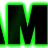 Sticker 🤩 AdamSolinho2025 @TgEmodziBot