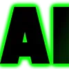 Sticker 🤩 AdamSolinho2025 @TgEmodziBot