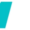 Video sticker 🤩 AdamSolinho2025 @T...