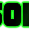 Sticker 🤩 AdamSolinho2025 @TgEmodziBot