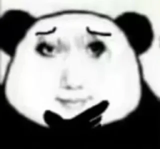 Telegram sticker 🌟 无聊龙图