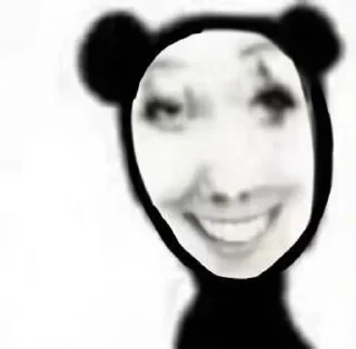 Telegram sticker 🌟 无聊龙图