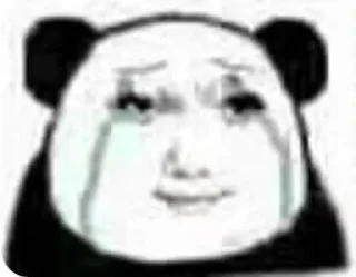 Telegram sticker 🌟 无聊龙图