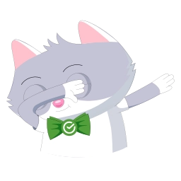 Sticker 💃 СберЭмодзи