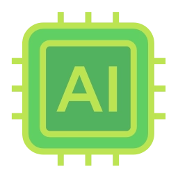Sticker 🤖 СберЭмодзи