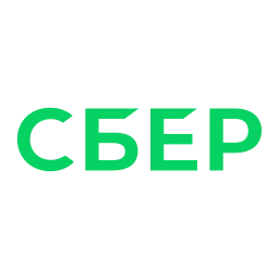 Sticker 💕 СберЭмодзи