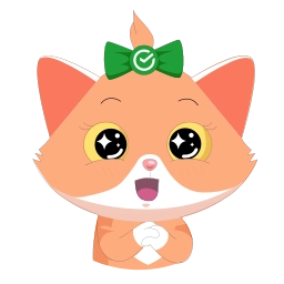 Sticker ✨ СберЭмодзи