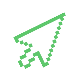 Sticker 🖥 СберЭмодзи