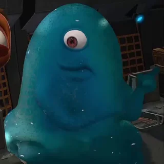 Video sticker 🌟 @OGgirlsoconfusing