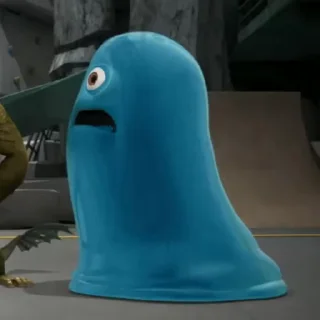 Video sticker 🌟 @OGgirlsoconfusing