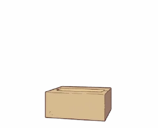 Video sticker 😃 Nekopara Animated