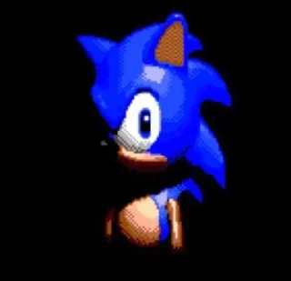 Телеграм стикер 📮 reaction images
