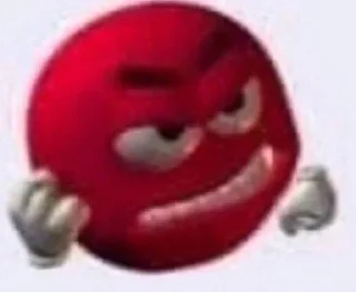 Video sticker 📮 reaction images