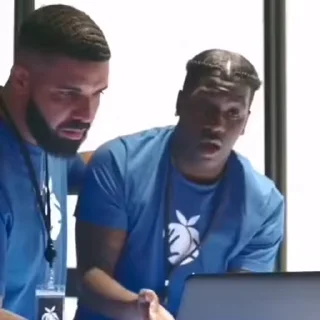 Sticker 😅 dank_jewels_vids