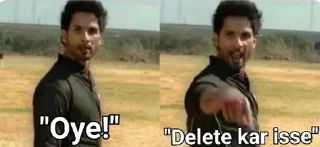 Video sticker 🤧 @RahulCv2006BackUP's Pack 2