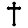 Video sticker ✝️ Kaeso x Apphinov @...