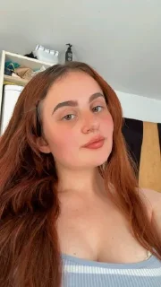 Video sticker 🌟 TheRealMaddy :: @fStikBot