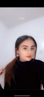 Telegram stiker 🌟 TheRealMaddy :: @fStikBot