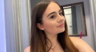 Video sticker 🌟 TheRealMaddy :: @fStikBot