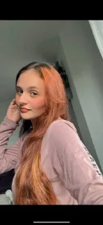 Telegram stiker 🌟 TheRealMaddy :: @fStikBot