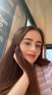 Video sticker 🌟 TheRealMaddy :: @fStikBot