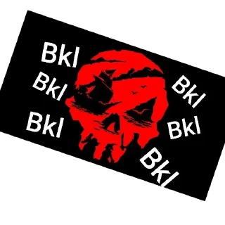 Telegram sticker 🖼 @ast0107 official ( @moa0107 ) :: @fStikBot