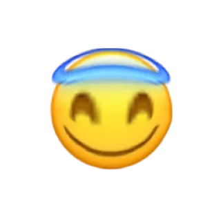 Video sticker 🙂 @ast0107 official ( @moa0107 ) :: @fStikBot