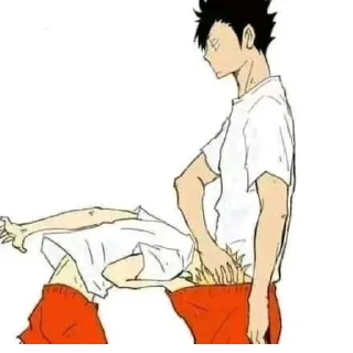 Telegram sticker 🙊 @ast0107 official ( @moa0107 ) :: @fStikBot