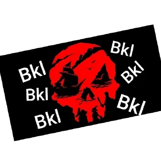 Telegram sticker 🖼 @ast0107 official ( @moa0107 ) :: @fStikBot